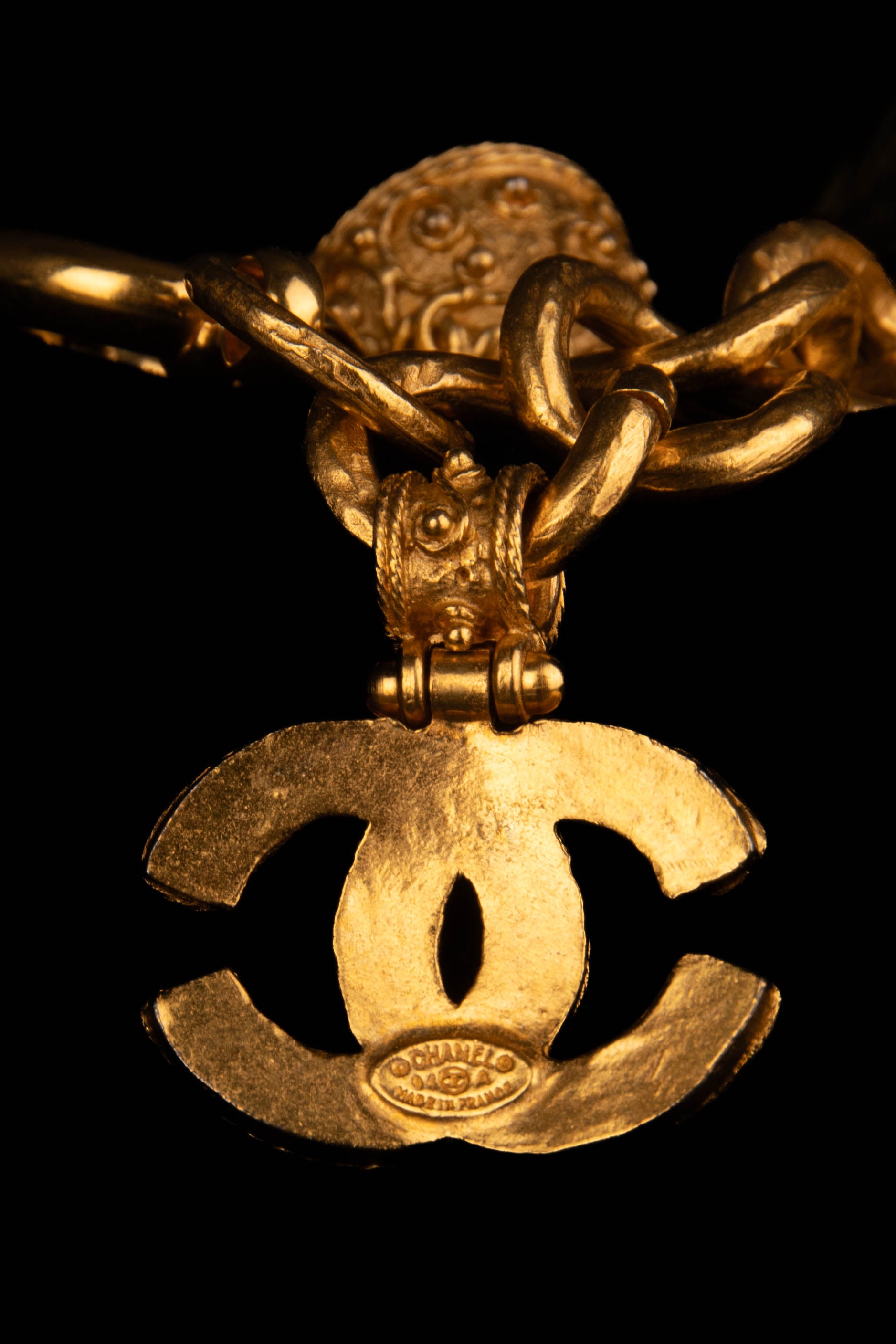 BRAB64-7