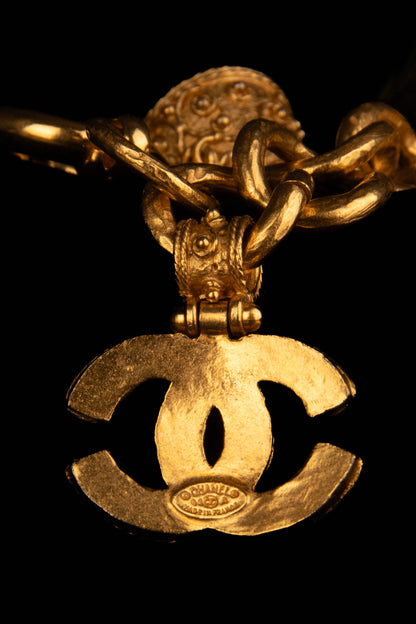 BRAB64-7
