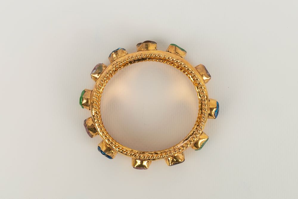 BRAB90-6