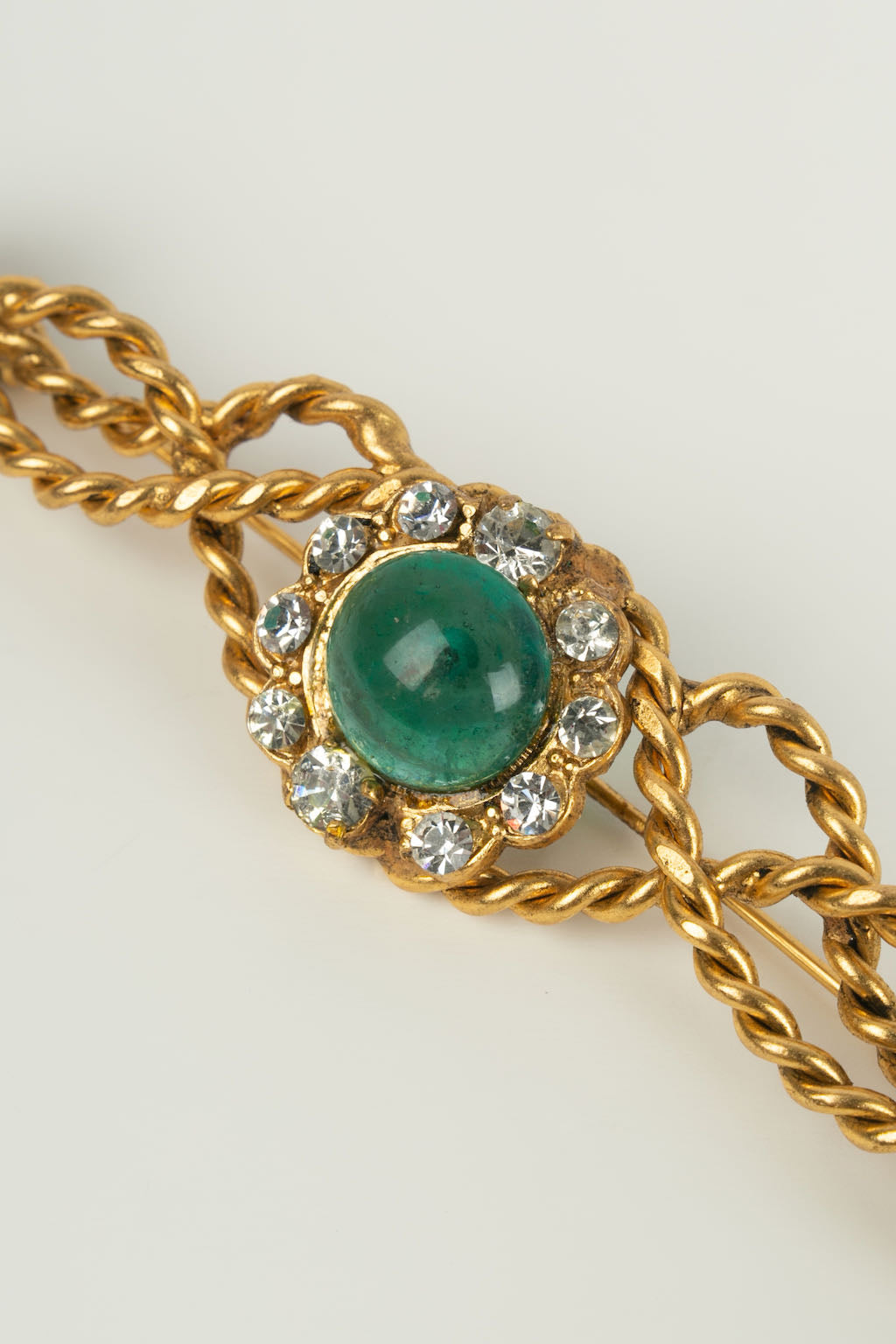 BRB1-6