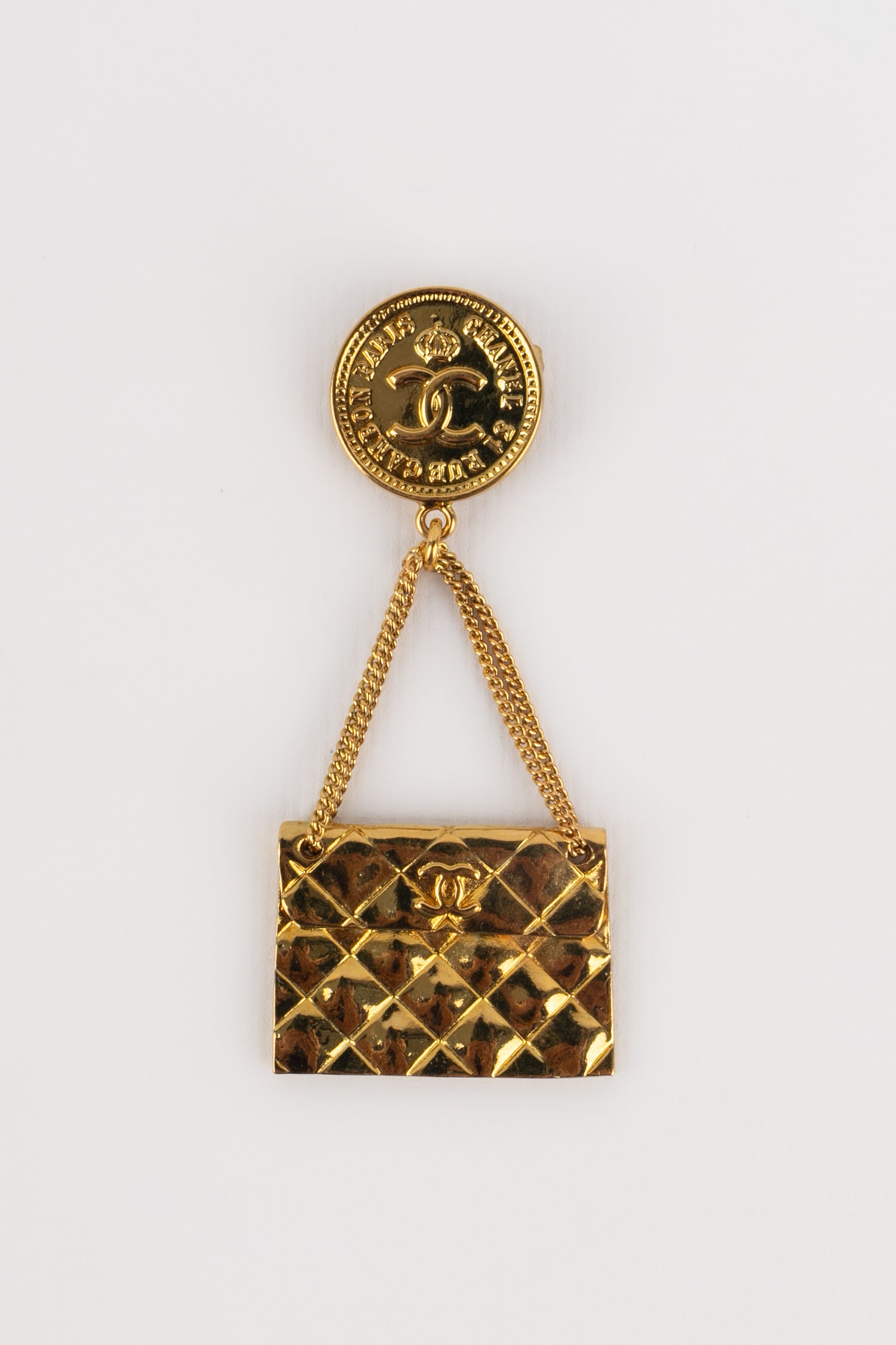 Banques, sociétés, Pins, Collections - FR Banques, sociétés, Pins, Collections - FR