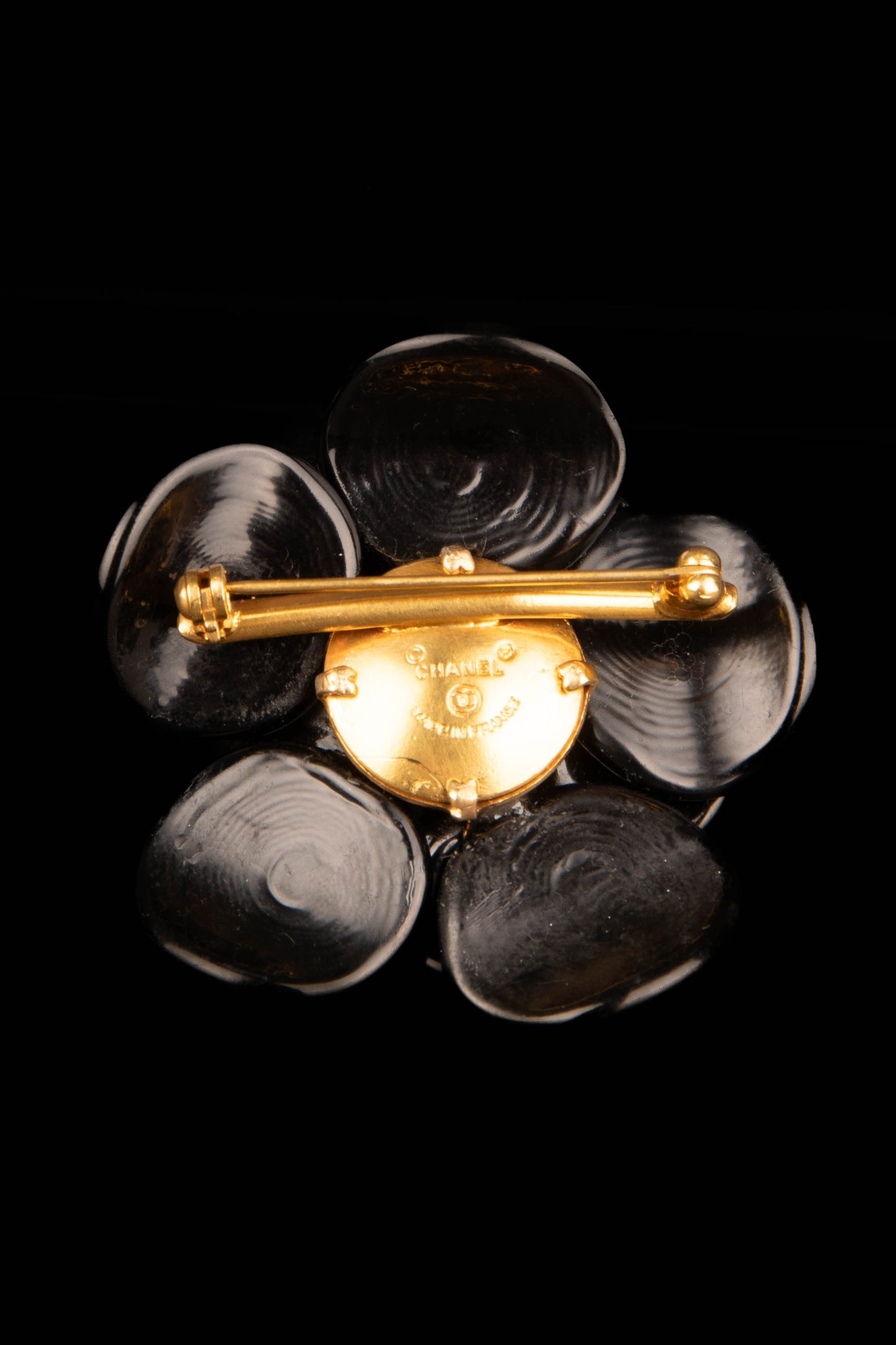 BRB114-3