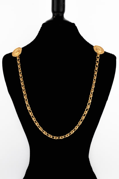 BRB116-3