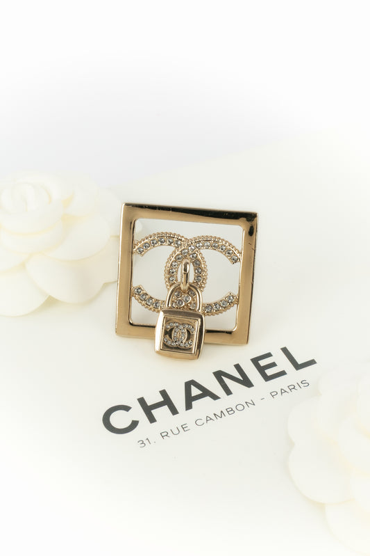BRB126-1