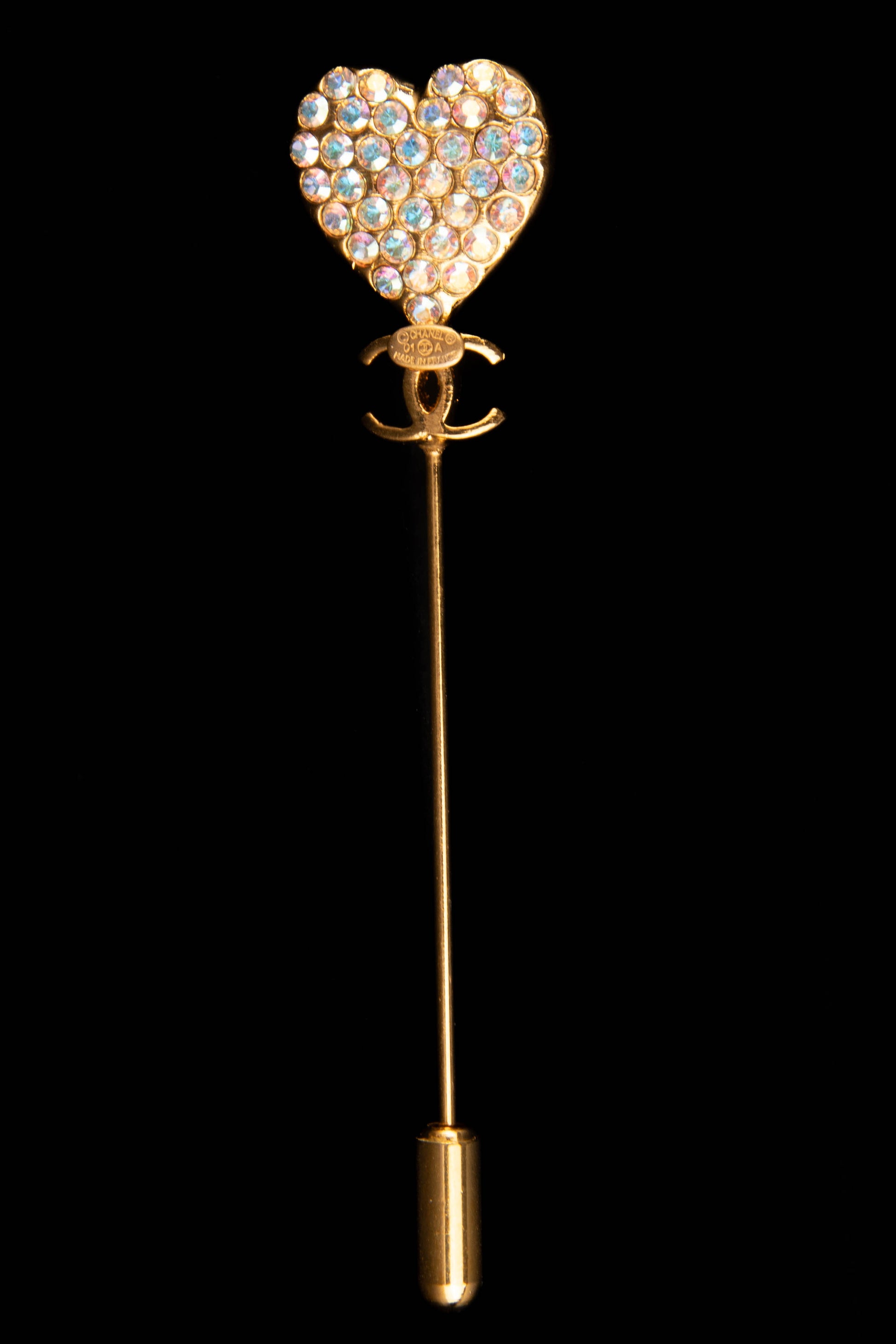 BRB134-4
