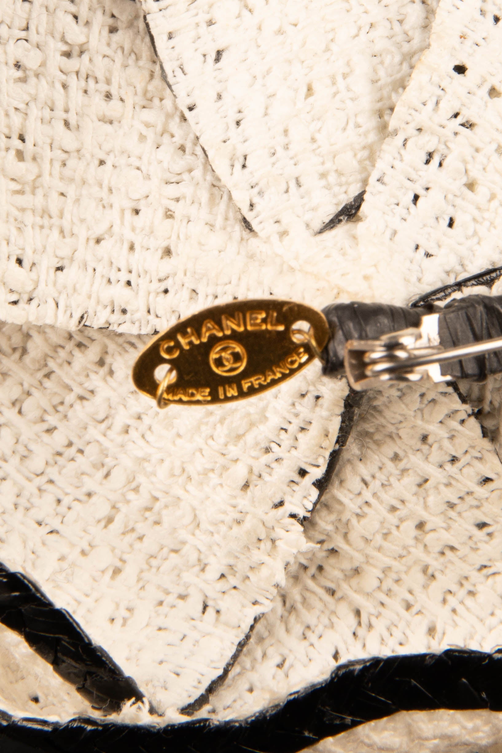 BRB17-5