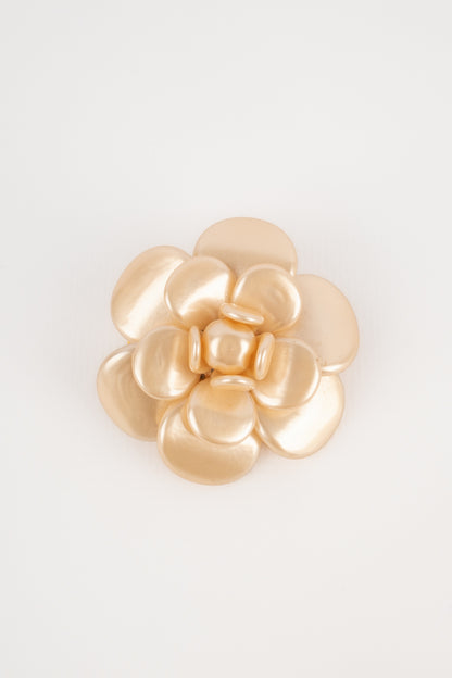 BRB176-1