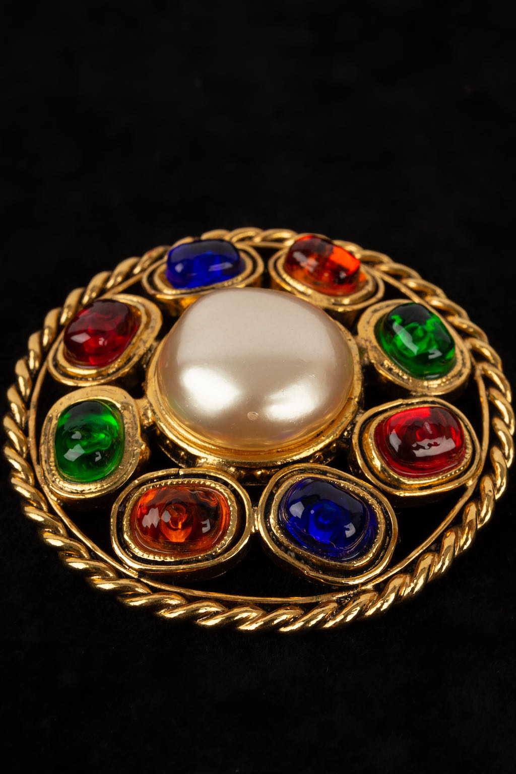 BRB83-3