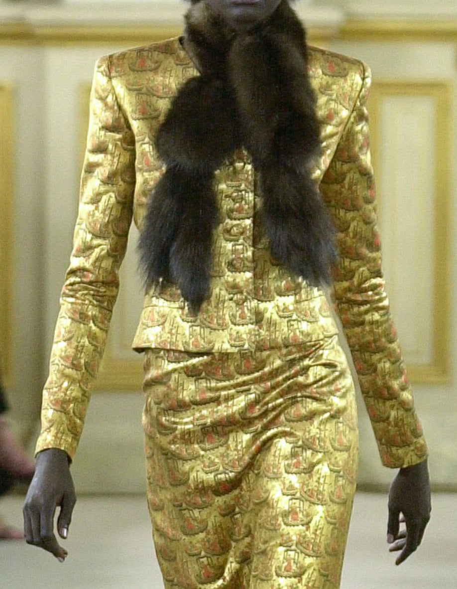 BalmainJacket.webp