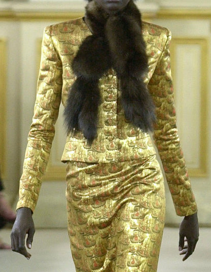 BalmainJacket.webp