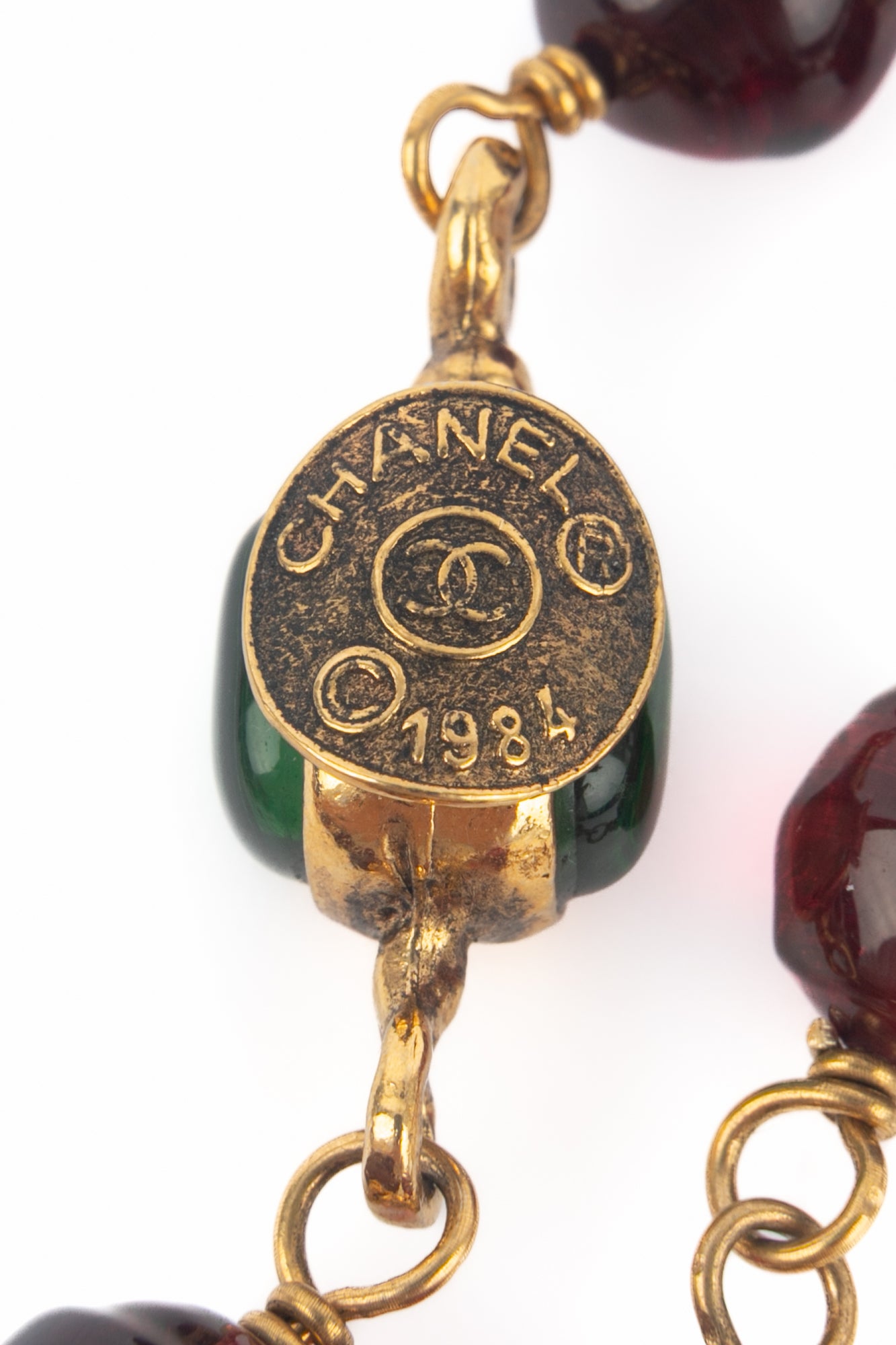 CB104-10