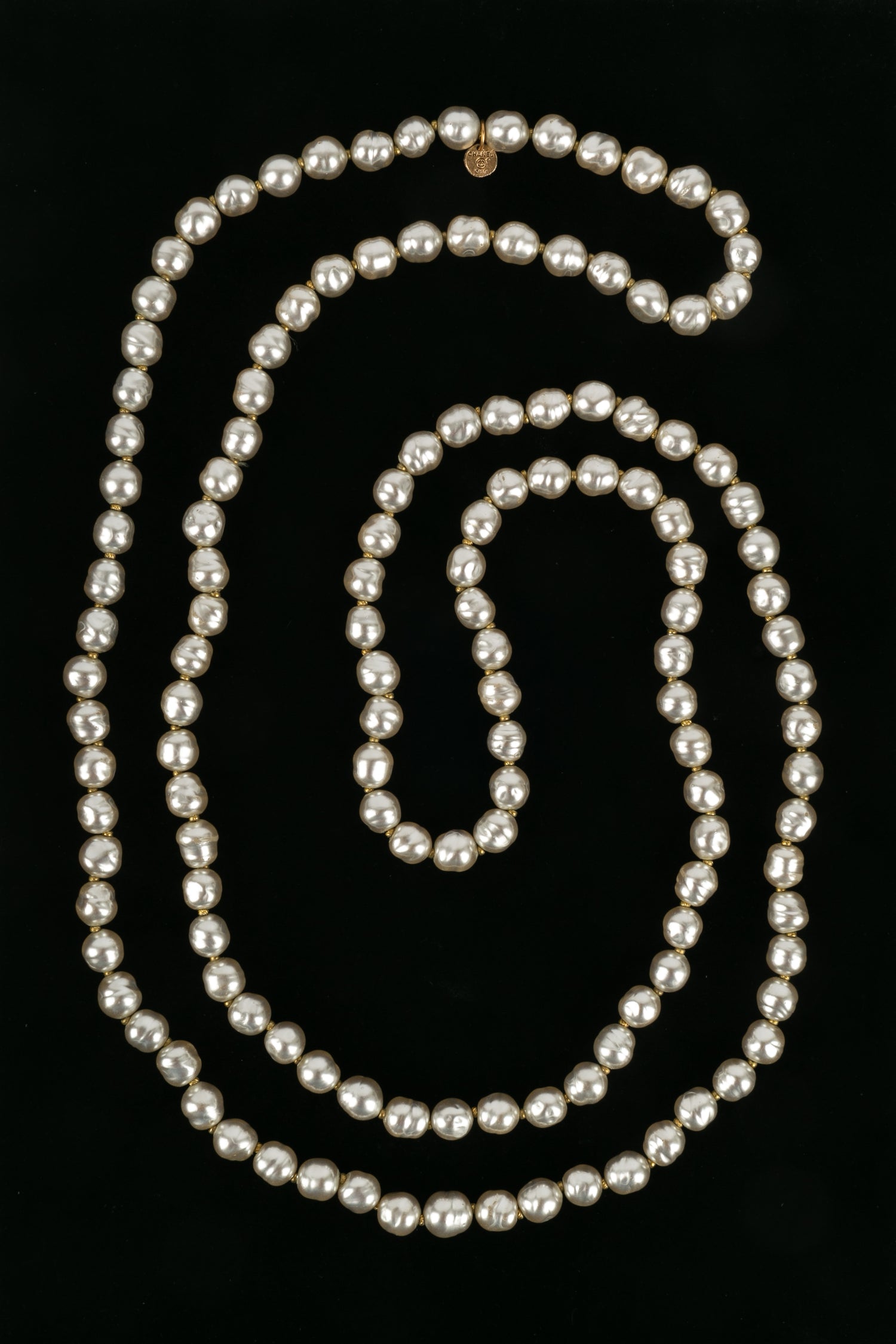 CB106-2