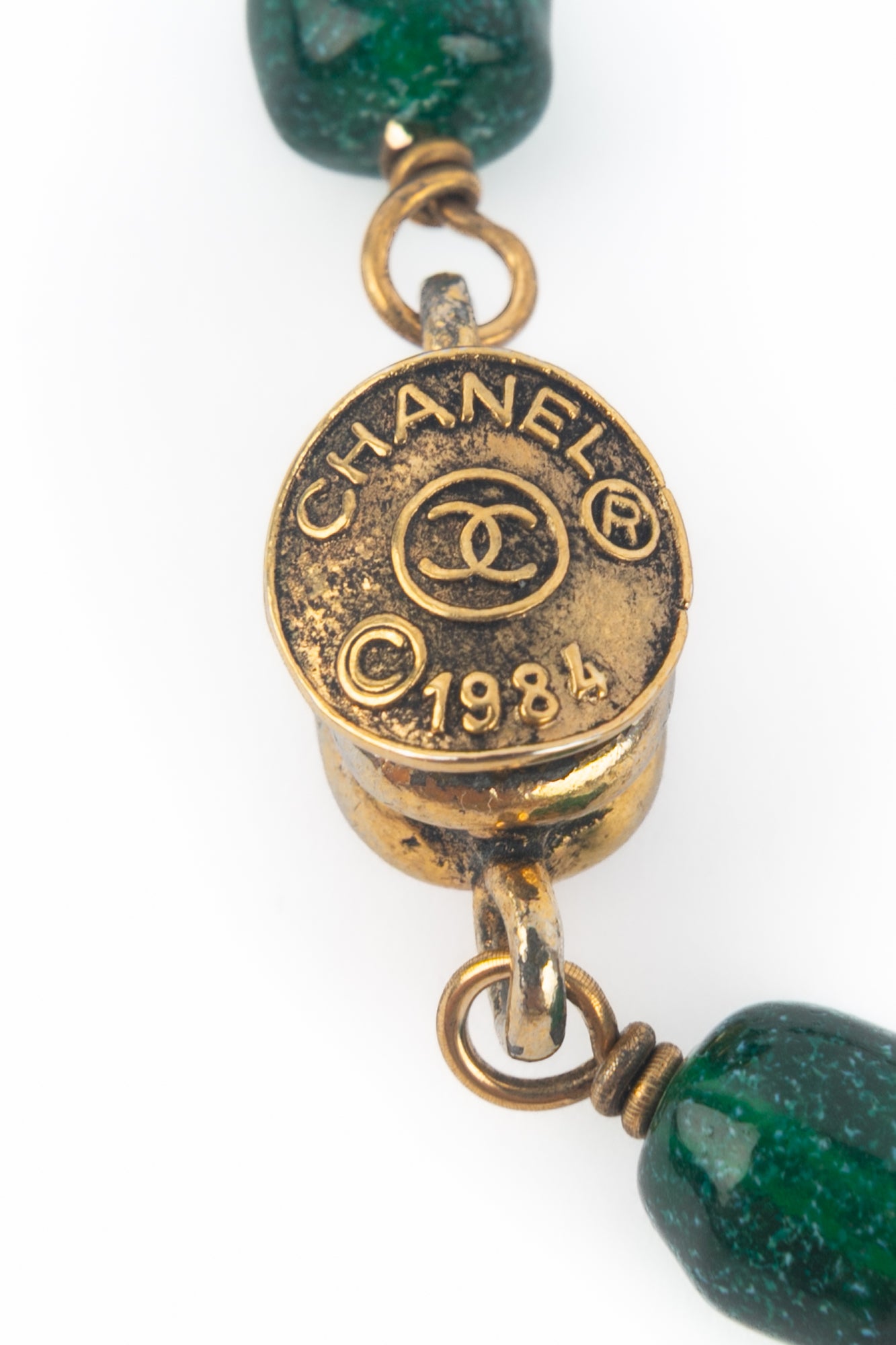 CB113-10