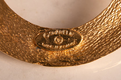 CB113-11