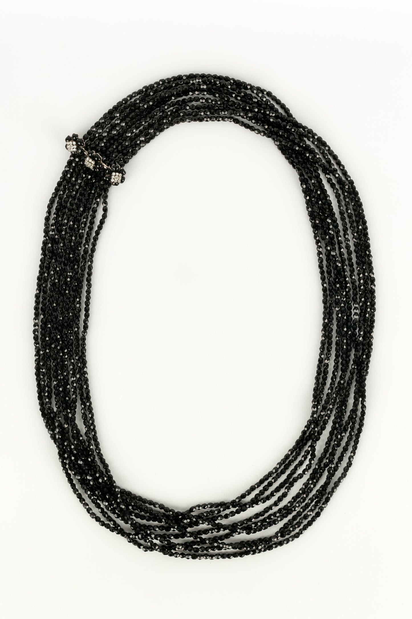 CB115-2
