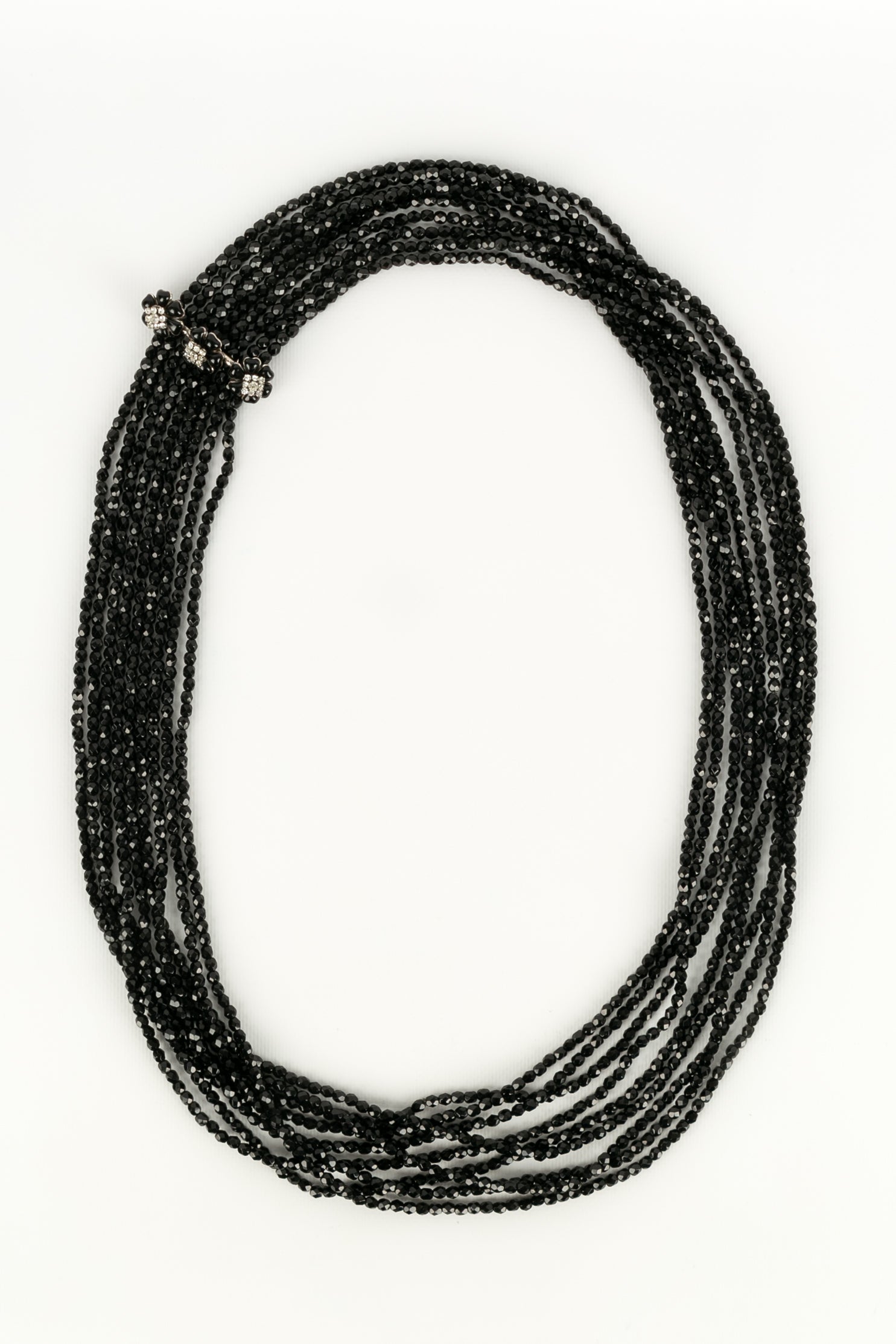 CB115-2