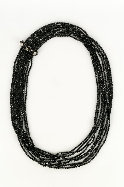 CB115-2
