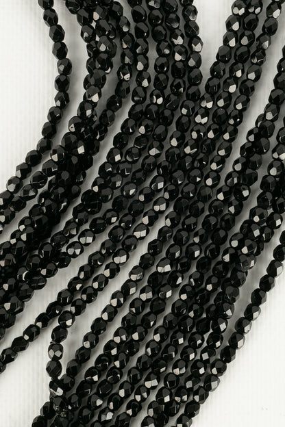 CB115-5