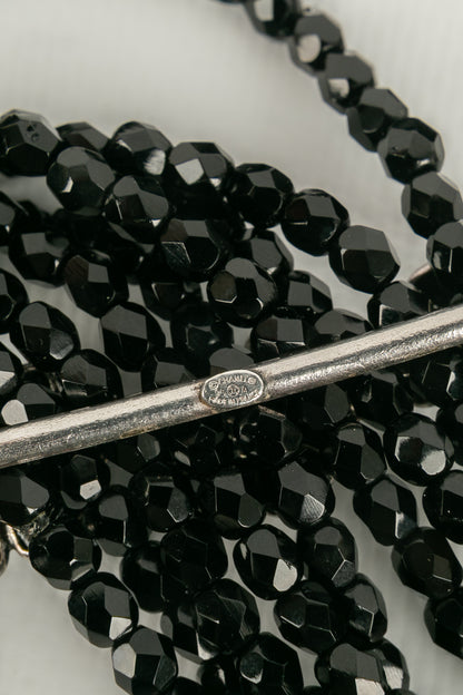CB115-8