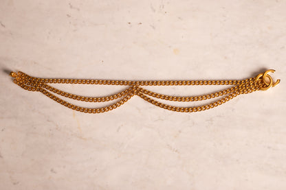 CB120-7