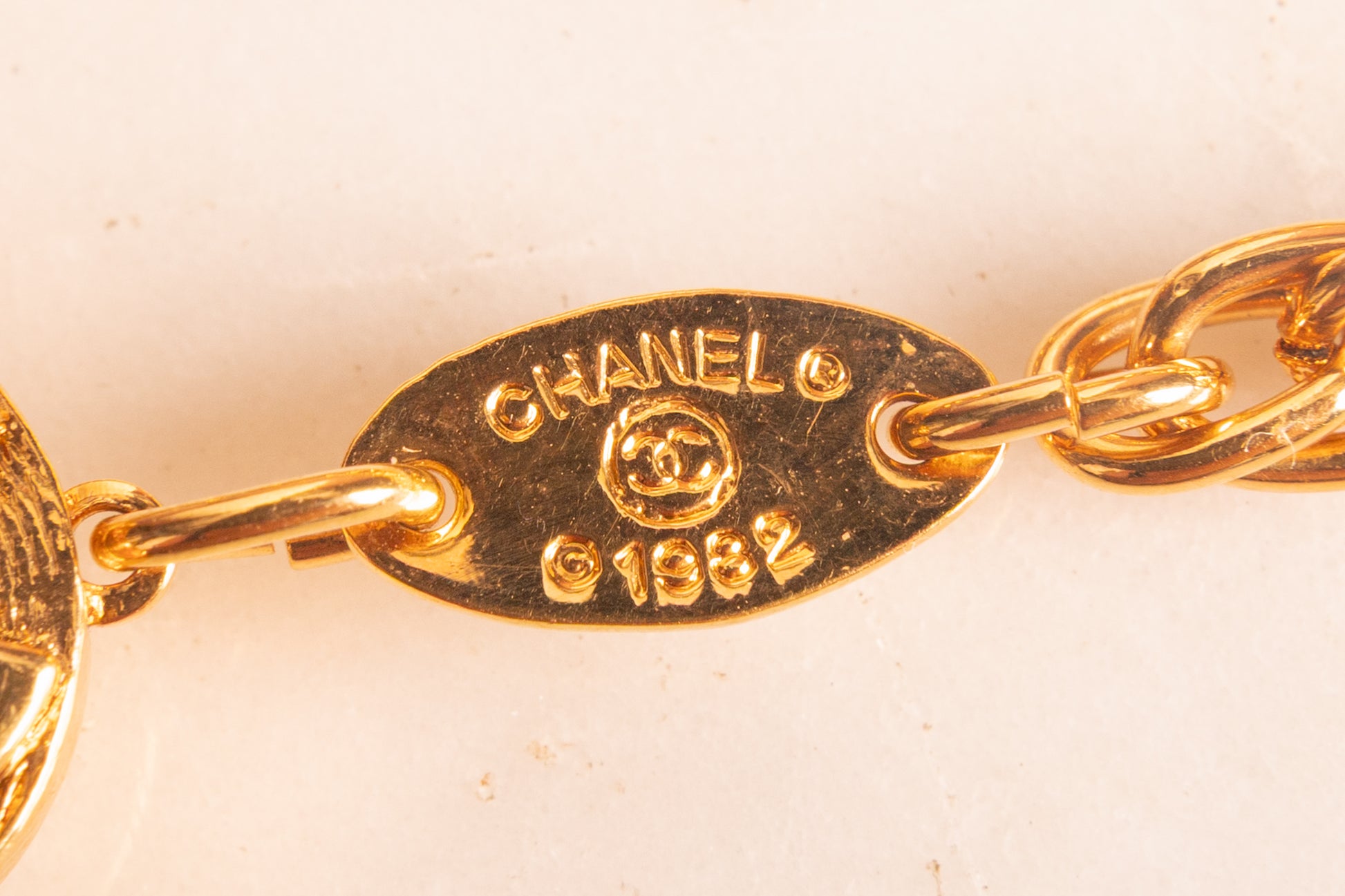 CB154-11