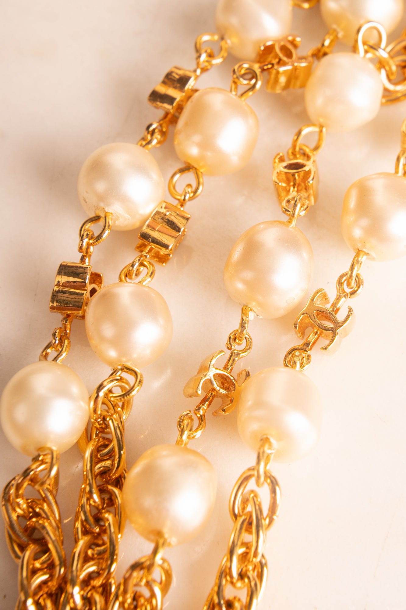 CB154-8