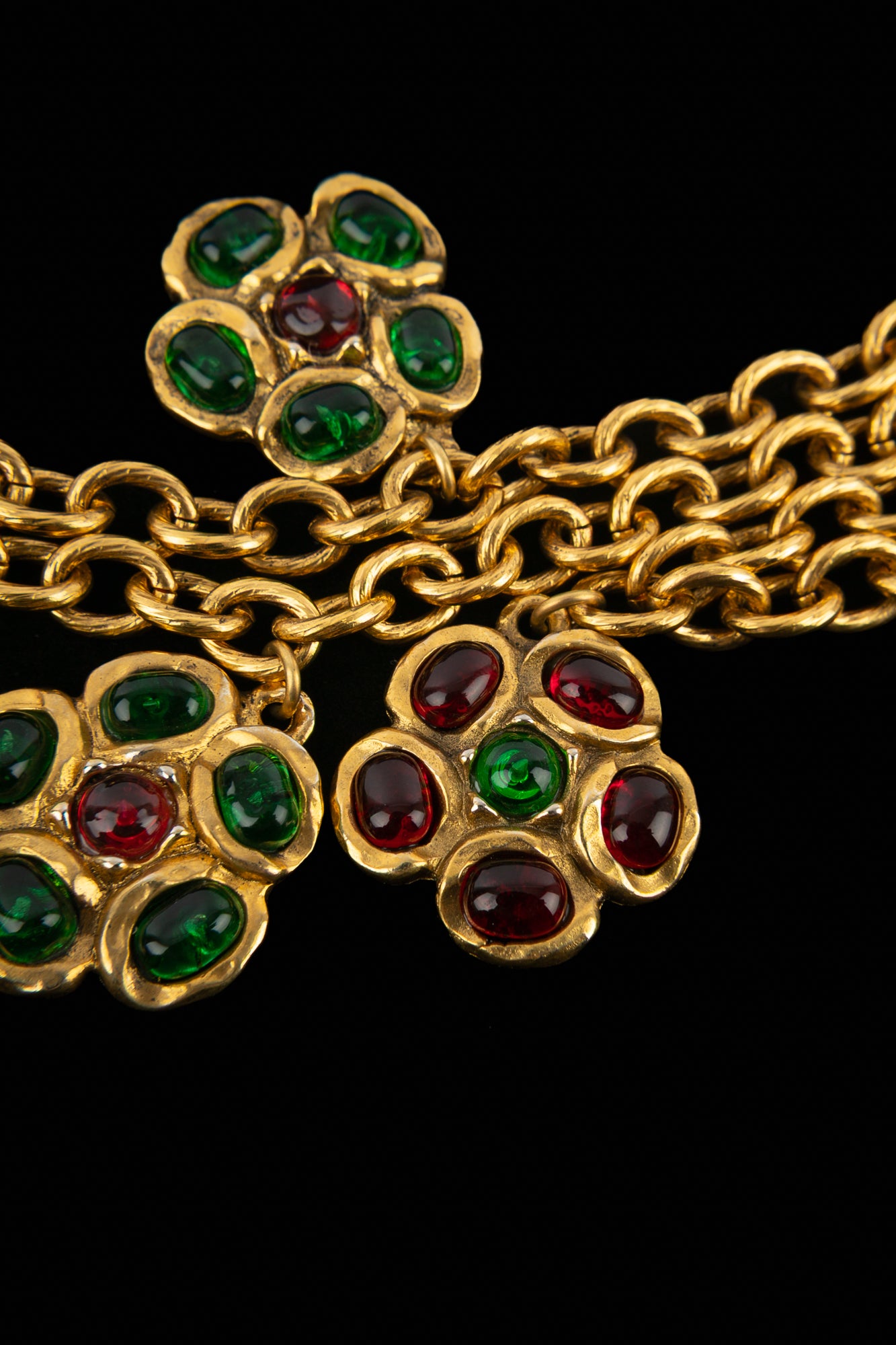 CB164-5