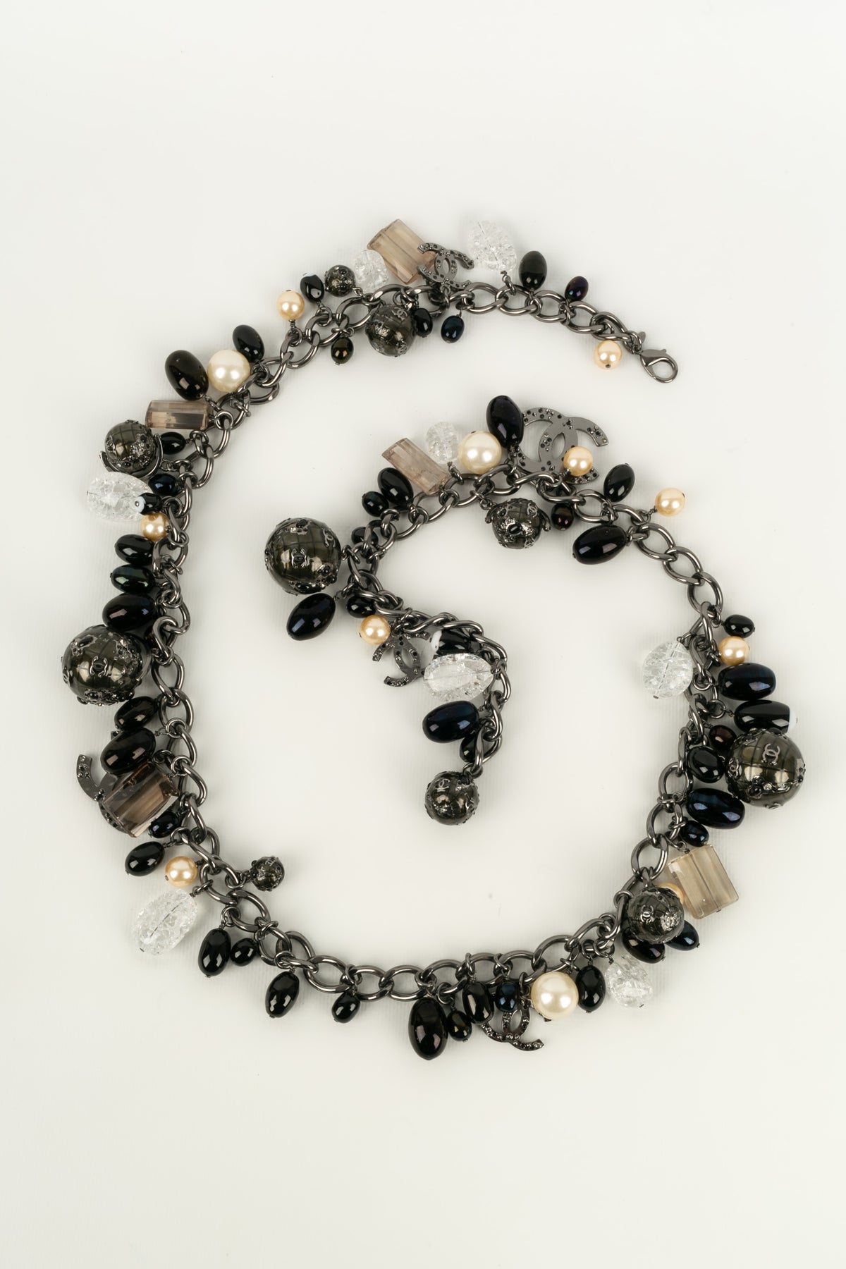 CB195-2