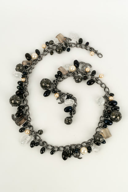 CB195-2