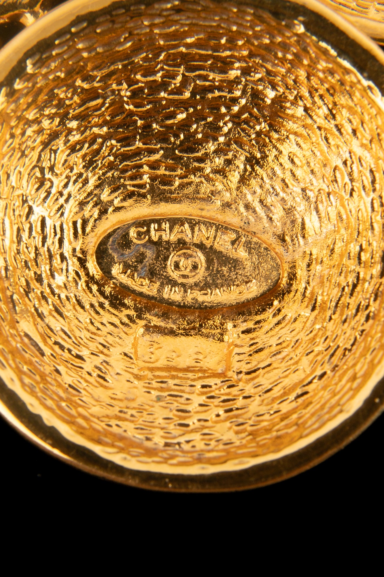 CB2-8