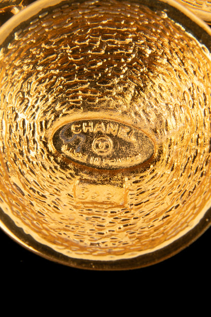 CB2-8