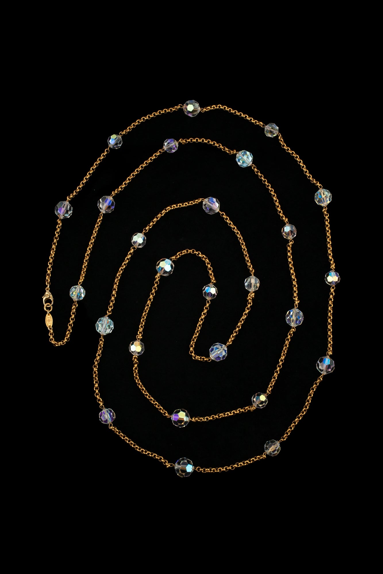 CB21-2