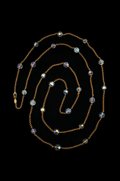 CB21-2