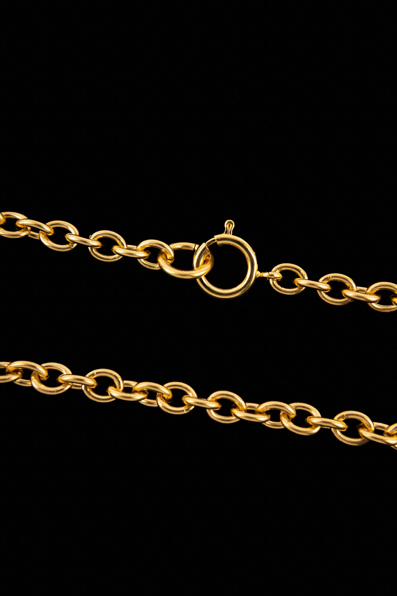 CB211-13