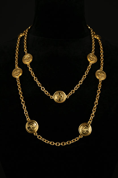 CB211-8