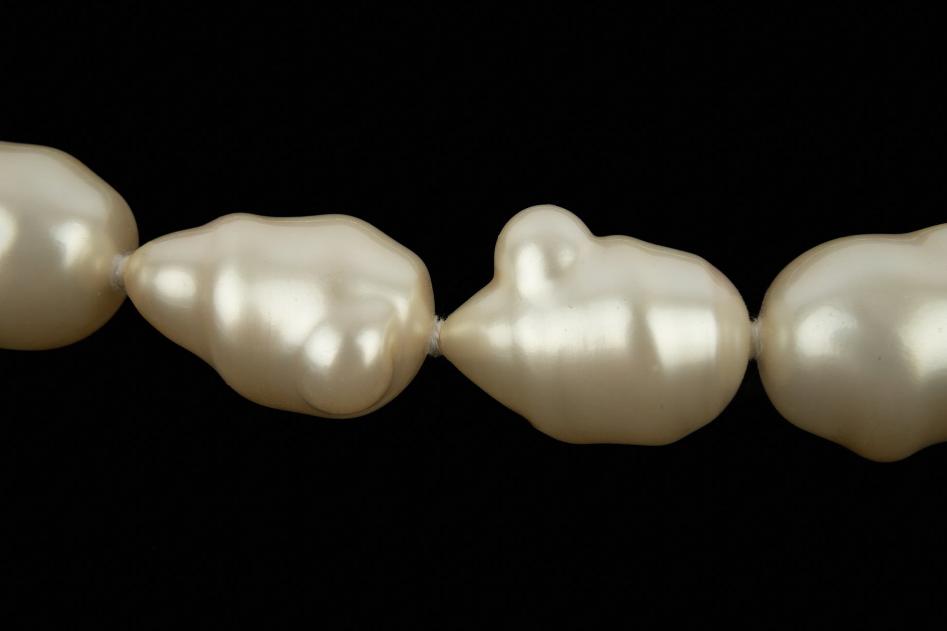 CB214-4
