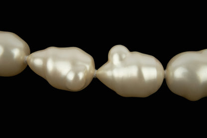 CB214-4
