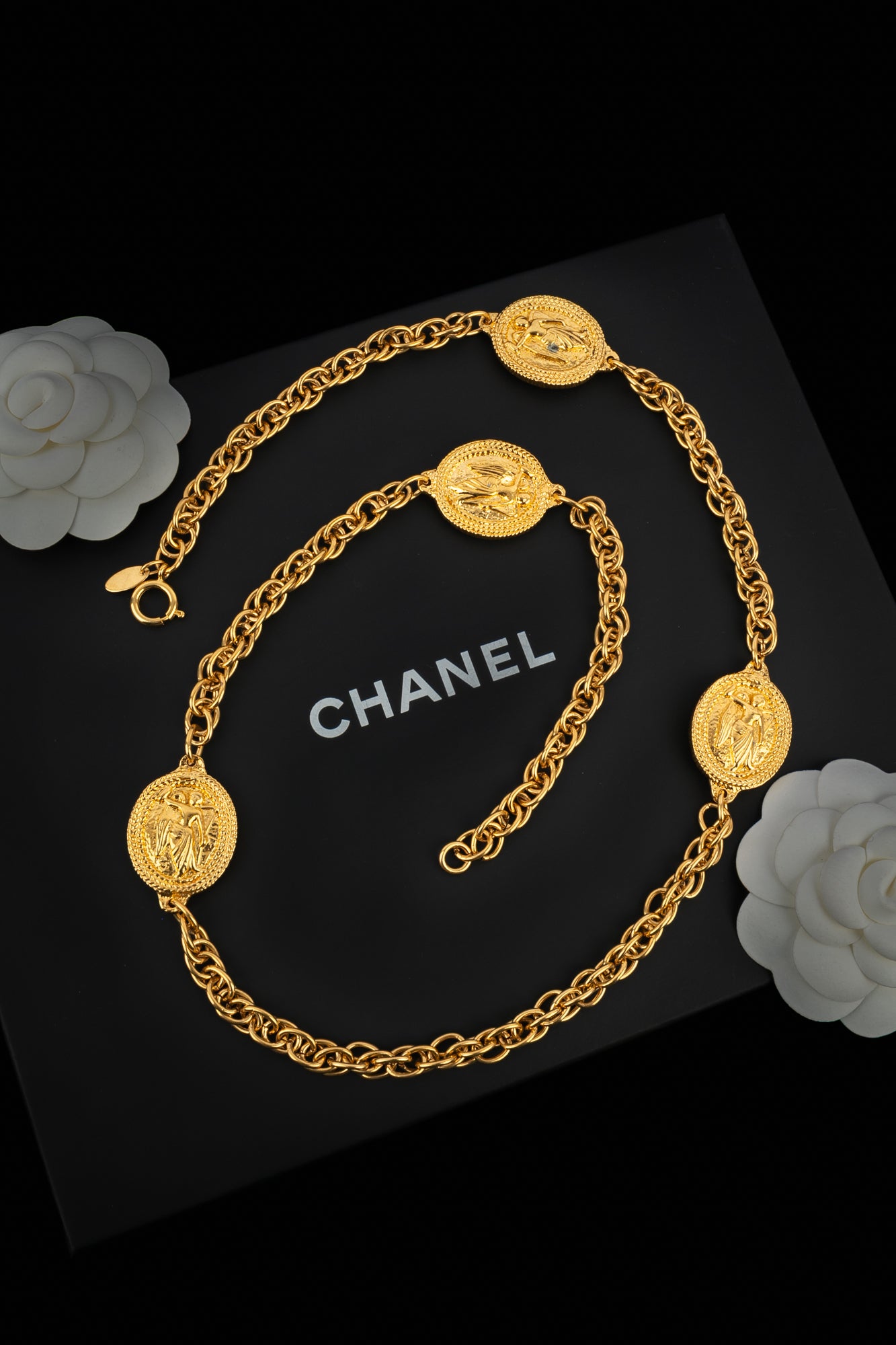 CB226-1