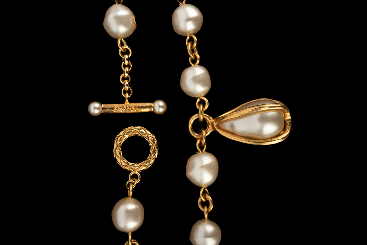 CB229-7