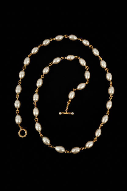 CB239-2