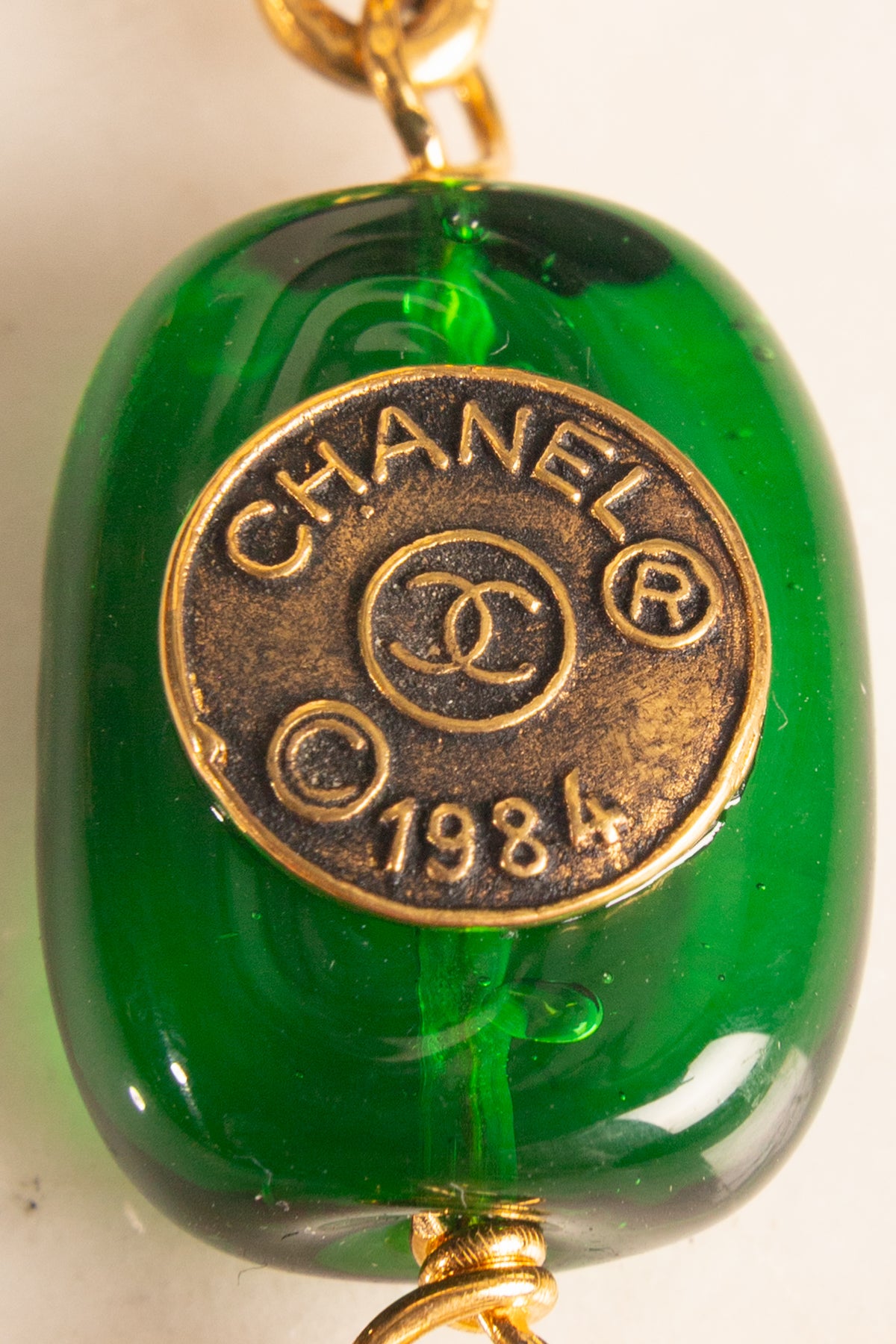 CB252-13