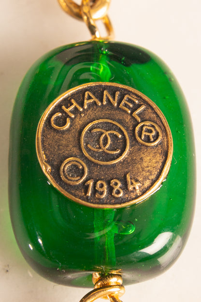 CB252-13