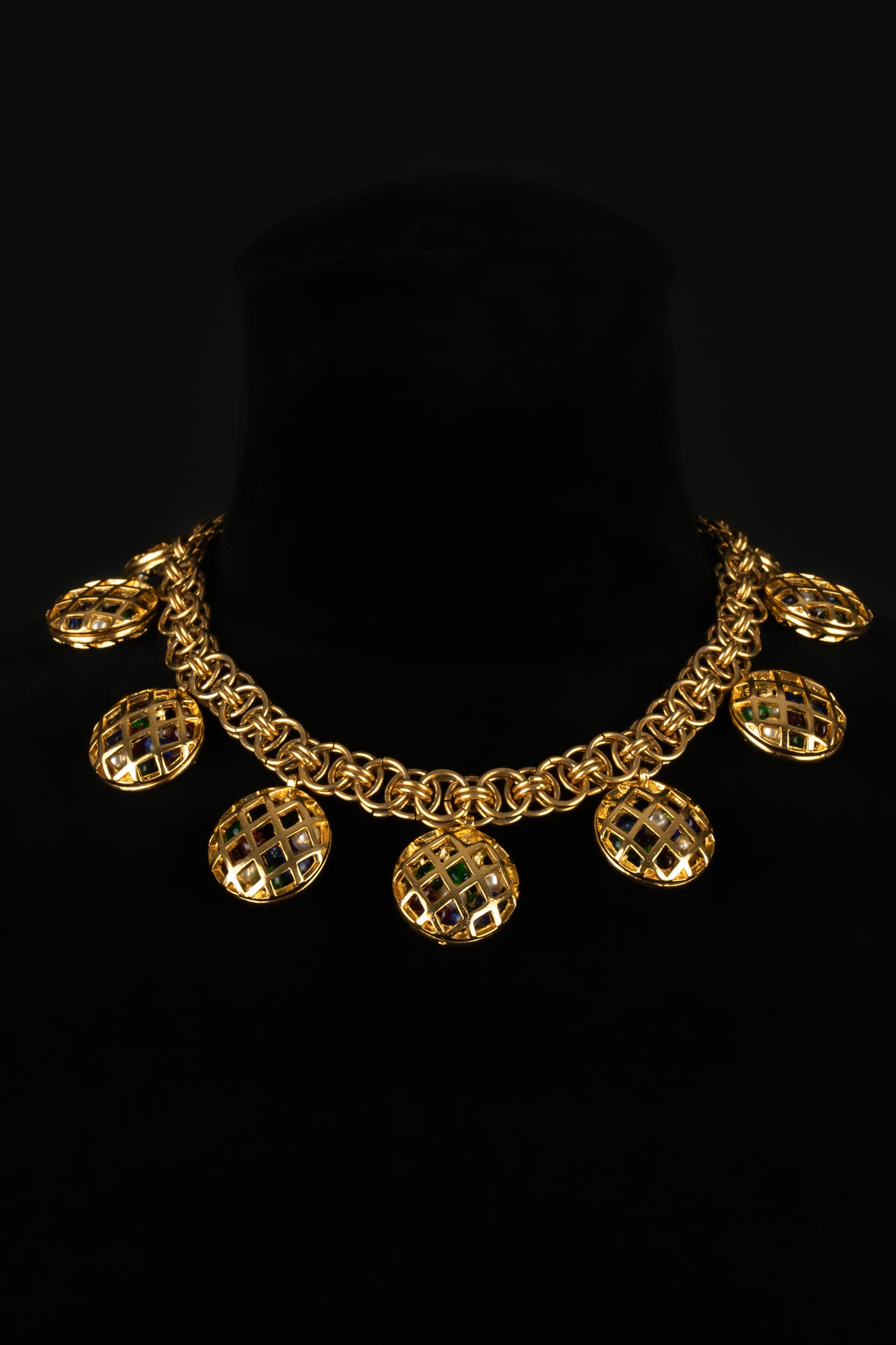 CB264-4