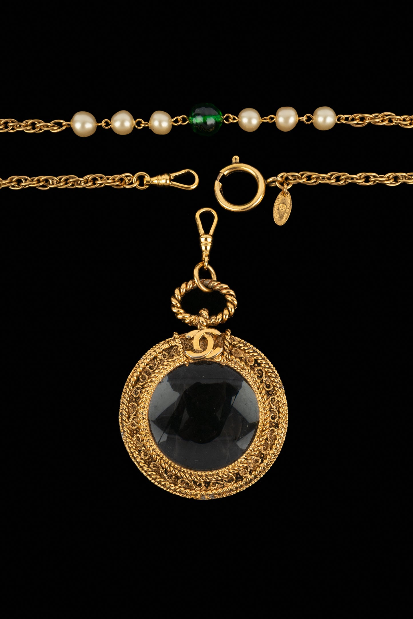 CB283-7