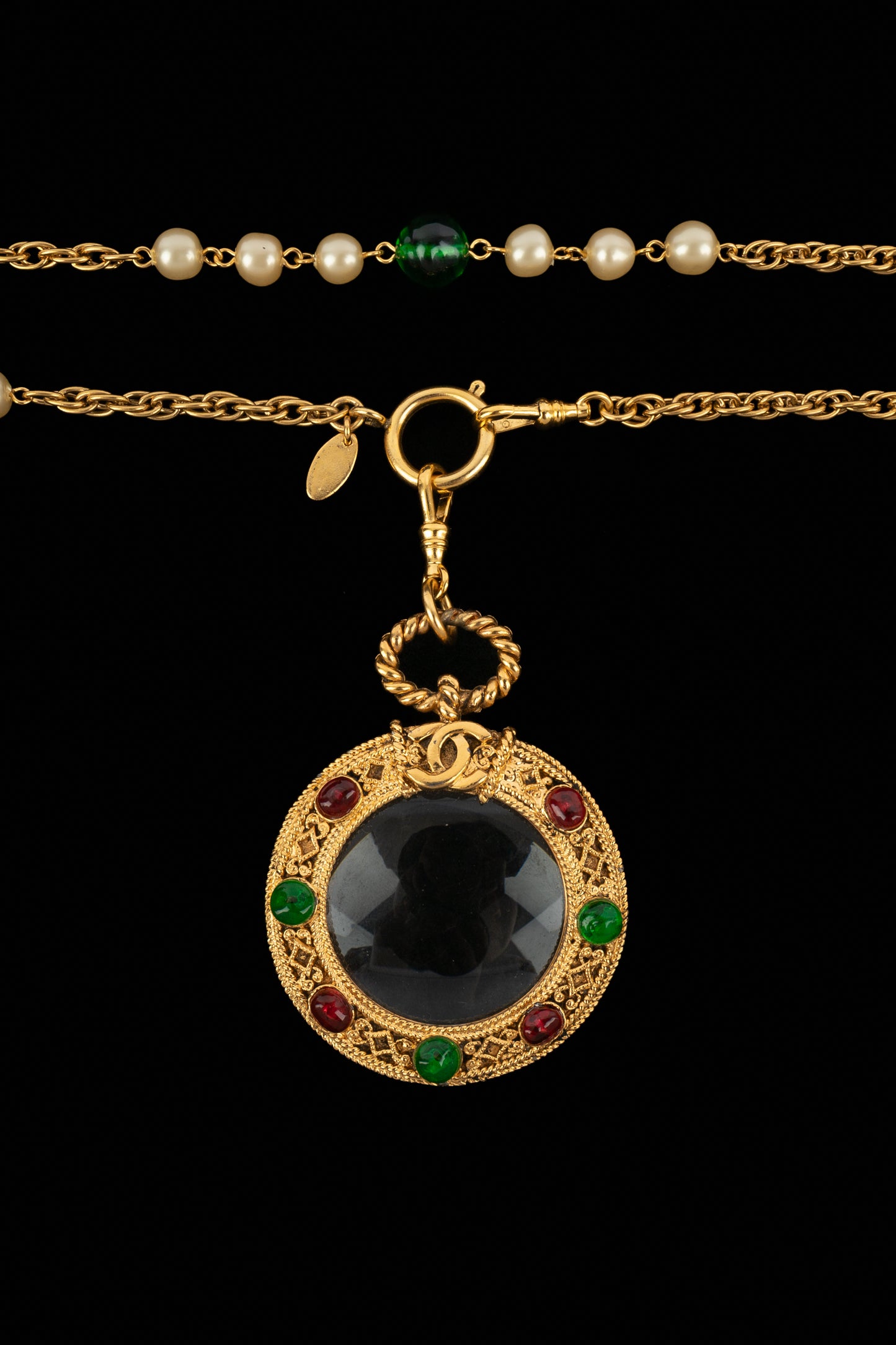 CB283-8