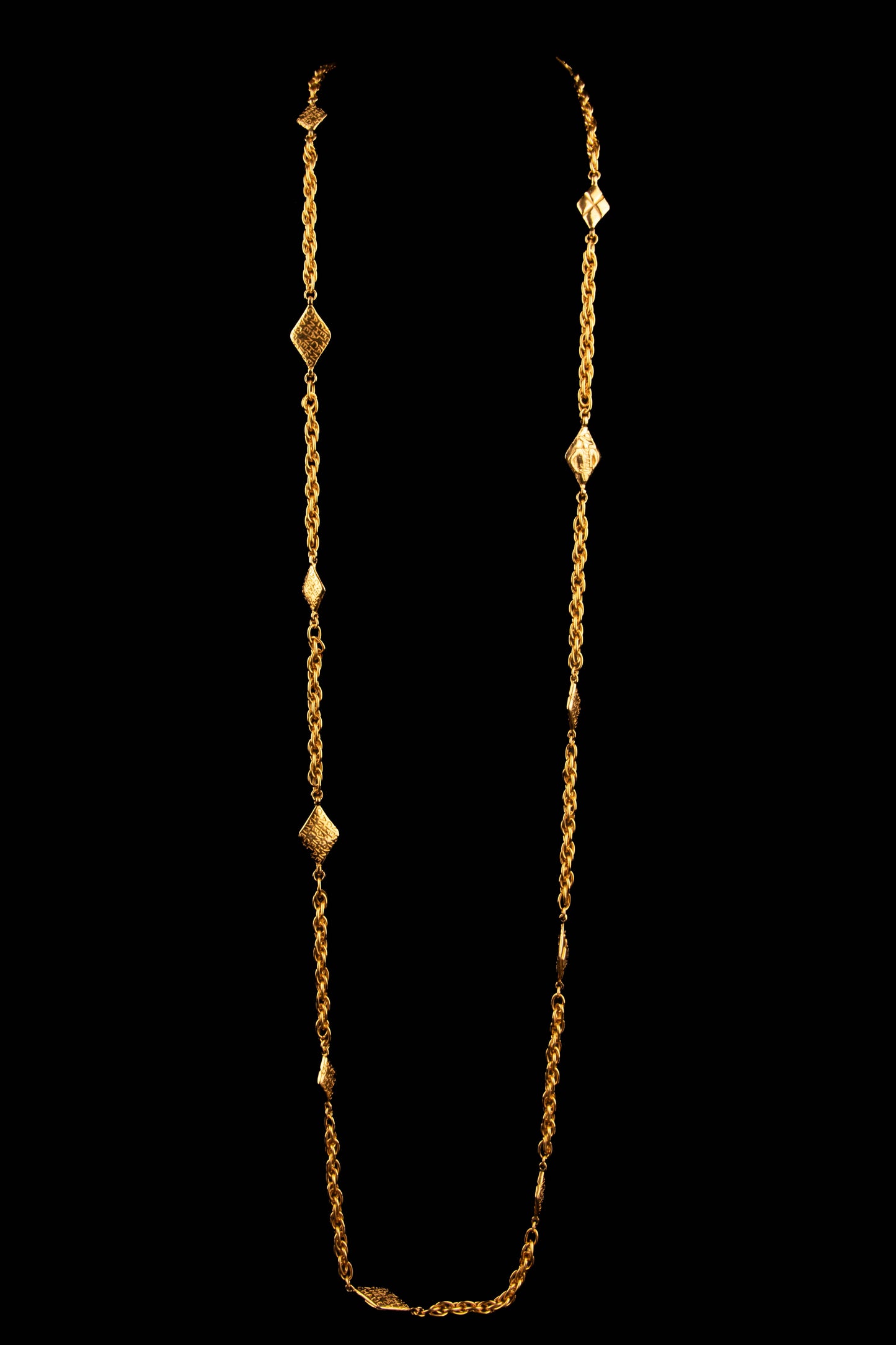 CB286-12