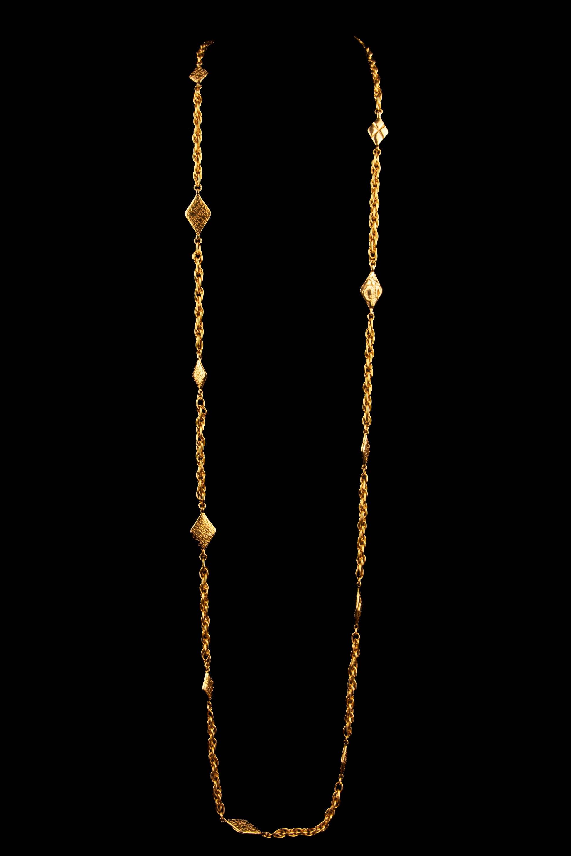 CB286-12