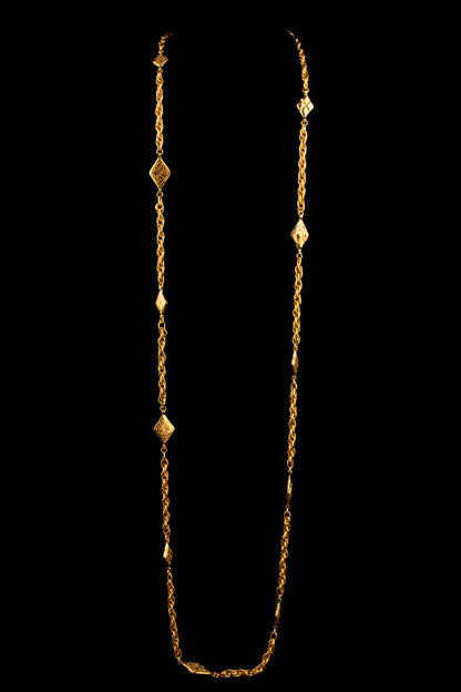 CB286-12