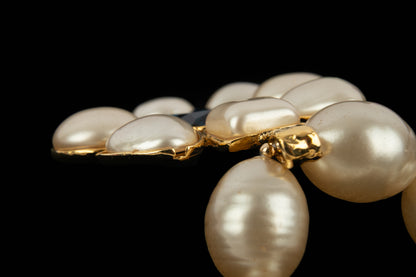 CB288-5