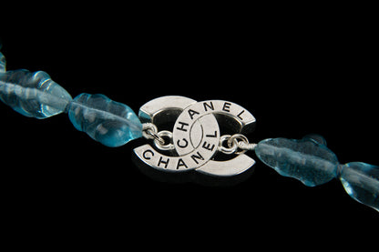 CB32-4